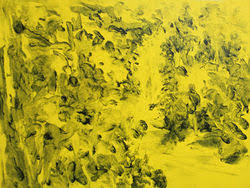 Image result for graham crowley