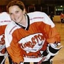 Image result for Cardiff Comets Ladies Ice Hockey