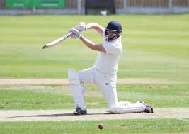 Image result for Bradford Abbas Cricket Club