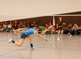 Image result for Le Club Badminton Club