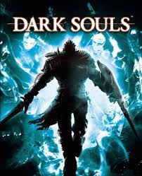 Revelada a capa oficial de Dark Souls II Images?q=tbn:ANd9GcSIqQS8Y5H9XTPpSyRnljnw6X5C_6dLigU-XMmHVjMFZiBBvfE0