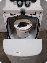 Image result for Gambro BCT Trima