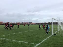 Image result for Fernhurst Sports