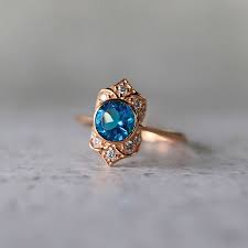 Image result for Inspired Gems