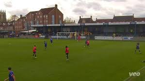 Image result for Horley Athletico Fc