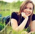 ask who is Rachel Davis?