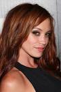 http://www2.pictures.stylebistro.com/gi/Jessica%2BSutta%2BLong%2BHairstyles%2BLong%2BCurls%2B26wUqmxNNekl.jpg