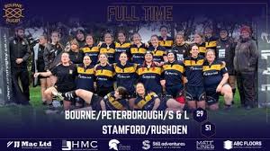 Image result for Peterborough Rugby Union Football Club Ltd