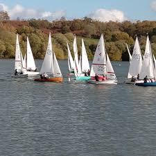 Image result for Spinnaker Club