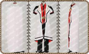 「シンク・イズミ」の画像検索結果