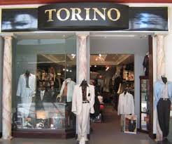 torino