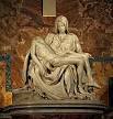 Michelangelo - Wikipedia, the free encyclopedia