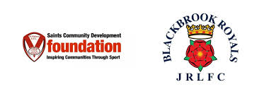 Image result for Blackbrook Rugby & Recreation Club