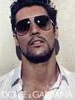 Sam Webb, David Gandy