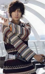 「火野映司/仮面ライダーオーズ」の画像検索結果