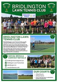 Image result for Crescent Lawn Tennis Club (Brislington)