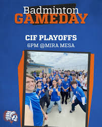 Image result for Claremount Methodist Badminton Club