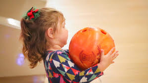 Image result for North Avon Bowling Club