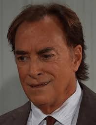 Image result for seppi tehron