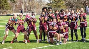 Image result for Redhill Girls Football Club