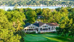 Image result for Lakeside Country Club Indoor Bowls Rink