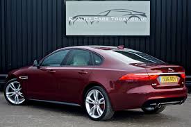 Image result for Odyssey Red 2016 Jaguar