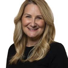 Image result for 1207458433