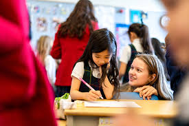 Image result for St. Margaret's B.C.