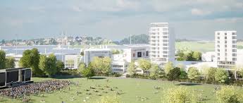 Image result for Bourne Cricket Club