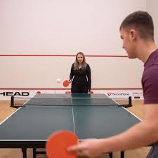 Image result for Towneley Rossendale Badminton Club