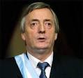 que el pueblo a Nestor sea