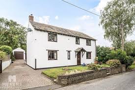 Image result for Winfrith Sac