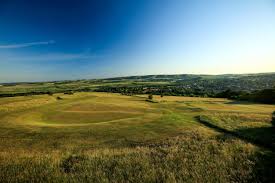 Image result for Lewes Golf Club