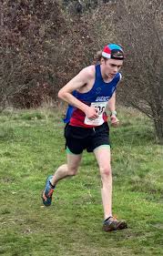 Image result for Trent Park Running Club