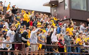 Image result for B W Badminton Club