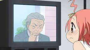 「犬塚雲軒 すもももももも〜地上最強のヨメ〜」の画像検索結果