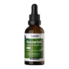 Image result for Rosmarin