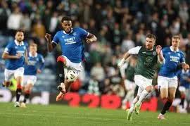 Image result for Ardrossan Bowling Club