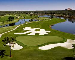 Image result for Brackley Golf Club