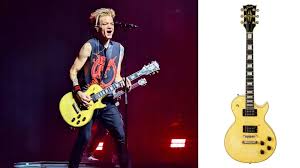 「ルーリック・スヴェインソン・スヴァルトヘイズ」の画像検索結果