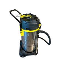 Image result for industriele stofzuiger