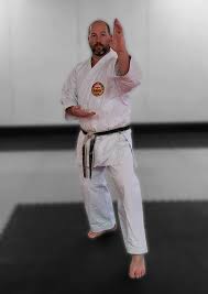 Image result for Ryusui-ryu Martial Arts School East Grinstead