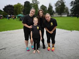 Image result for Border Counties School Of Gymnastics