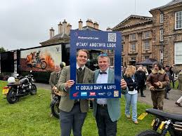 Image result for Dalkeith Park Equestrian Club