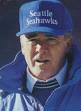 Chuck Knox was a Better Coach than Tom Landry: Seattlest