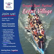Image result for Exe-Calibre Dragon Boat Team, Exeter