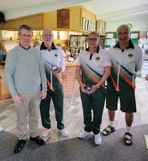 Image result for Olney Bowling Club