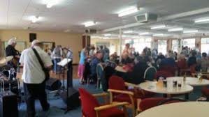 Image result for Grangewood Bowling Club