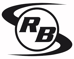 Image result for RBS Bowling Club