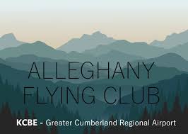 Image result for The Nayland Flying Club